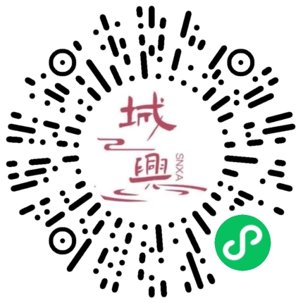 https://snxa.com/wp-content/plugins/rest-api-to-wechat/images/qrcode/qrcode-128.png