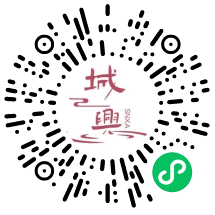 https://snxa.com/wp-content/plugins/rest-api-to-wechat/images/qrcode/qrcode-1282.png