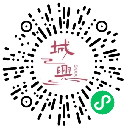 https://snxa.com/wp-content/plugins/rest-api-to-wechat/images/qrcode/qrcode-1284.png