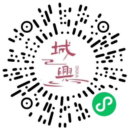 https://snxa.com/wp-content/plugins/rest-api-to-wechat/images/qrcode/qrcode-1286.png