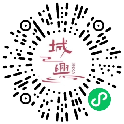https://snxa.com/wp-content/plugins/rest-api-to-wechat/images/qrcode/qrcode-1288.png