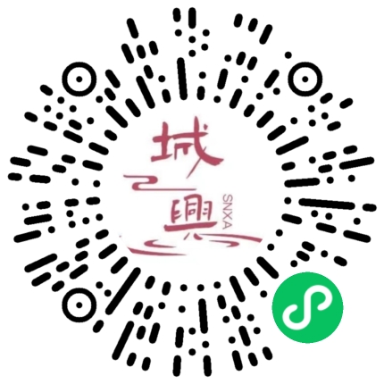 https://snxa.com/wp-content/plugins/rest-api-to-wechat/images/qrcode/qrcode-1290.png