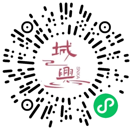 https://snxa.com/wp-content/plugins/rest-api-to-wechat/images/qrcode/qrcode-1296.png