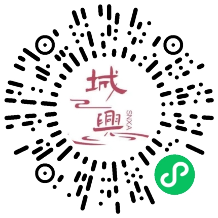 https://snxa.com/wp-content/plugins/rest-api-to-wechat/images/qrcode/qrcode-1302.png