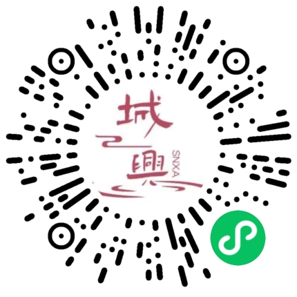 https://snxa.com/wp-content/plugins/rest-api-to-wechat/images/qrcode/qrcode-1304.png