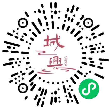 https://snxa.com/wp-content/plugins/rest-api-to-wechat/images/qrcode/qrcode-1310.png