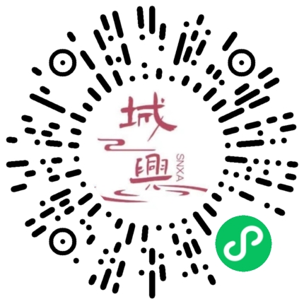 https://snxa.com/wp-content/plugins/rest-api-to-wechat/images/qrcode/qrcode-1312.png