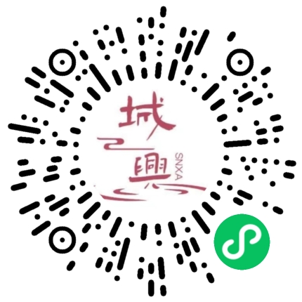 https://snxa.com/wp-content/plugins/rest-api-to-wechat/images/qrcode/qrcode-1314.png