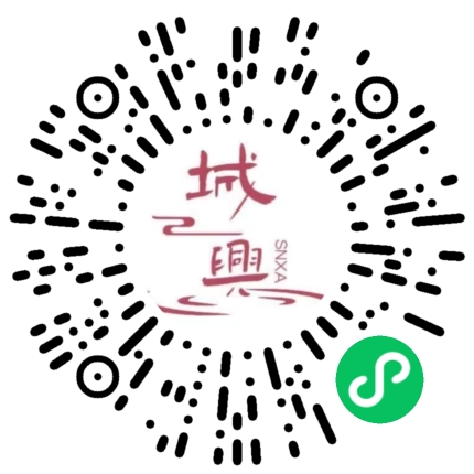 https://snxa.com/wp-content/plugins/rest-api-to-wechat/images/qrcode/qrcode-1320.png