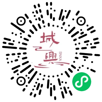 https://snxa.com/wp-content/plugins/rest-api-to-wechat/images/qrcode/qrcode-1322.png