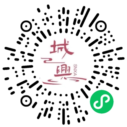 https://snxa.com/wp-content/plugins/rest-api-to-wechat/images/qrcode/qrcode-1324.png