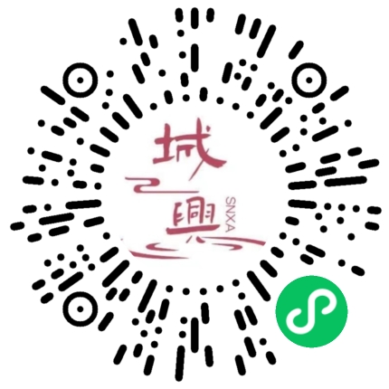 https://snxa.com/wp-content/plugins/rest-api-to-wechat/images/qrcode/qrcode-1326.png