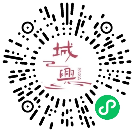 https://snxa.com/wp-content/plugins/rest-api-to-wechat/images/qrcode/qrcode-1328.png
