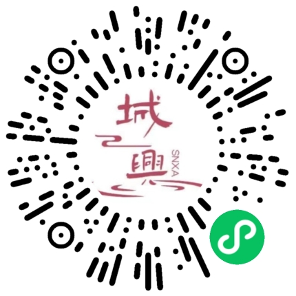 https://snxa.com/wp-content/plugins/rest-api-to-wechat/images/qrcode/qrcode-133.png