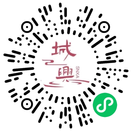 https://snxa.com/wp-content/plugins/rest-api-to-wechat/images/qrcode/qrcode-1332.png