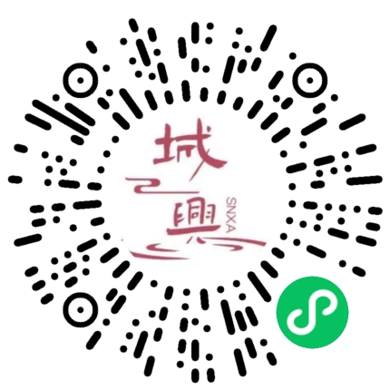 https://snxa.com/wp-content/plugins/rest-api-to-wechat/images/qrcode/qrcode-1336.png