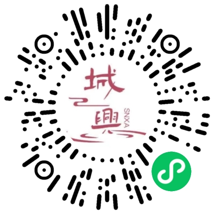 https://snxa.com/wp-content/plugins/rest-api-to-wechat/images/qrcode/qrcode-1338.png