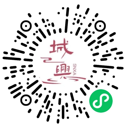 https://snxa.com/wp-content/plugins/rest-api-to-wechat/images/qrcode/qrcode-1340.png