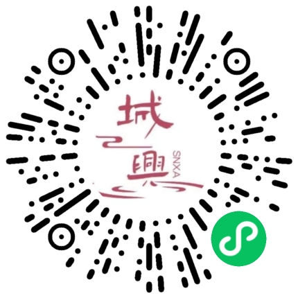 https://snxa.com/wp-content/plugins/rest-api-to-wechat/images/qrcode/qrcode-1344.png