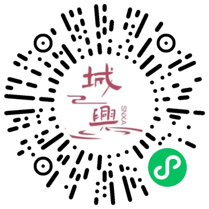 https://snxa.com/wp-content/plugins/rest-api-to-wechat/images/qrcode/qrcode-1346.png
