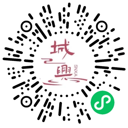 https://snxa.com/wp-content/plugins/rest-api-to-wechat/images/qrcode/qrcode-1348.png