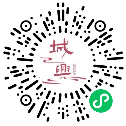 https://snxa.com/wp-content/plugins/rest-api-to-wechat/images/qrcode/qrcode-135.png