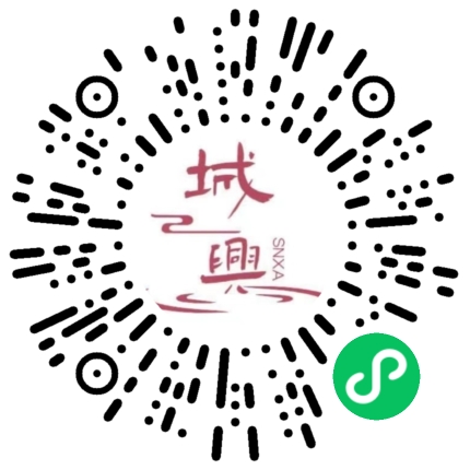 https://snxa.com/wp-content/plugins/rest-api-to-wechat/images/qrcode/qrcode-1364.png