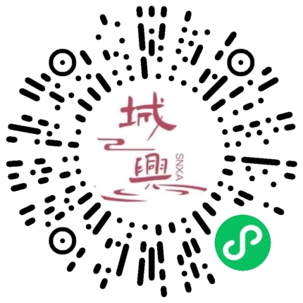 https://snxa.com/wp-content/plugins/rest-api-to-wechat/images/qrcode/qrcode-1368.png