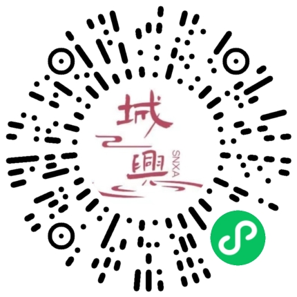 https://snxa.com/wp-content/plugins/rest-api-to-wechat/images/qrcode/qrcode-137.png
