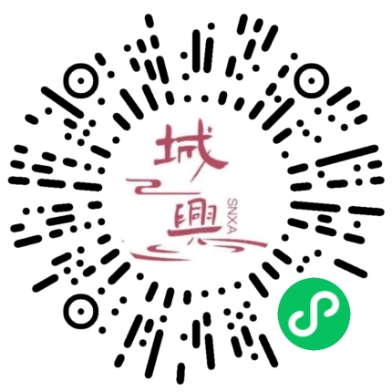 https://snxa.com/wp-content/plugins/rest-api-to-wechat/images/qrcode/qrcode-1370.png