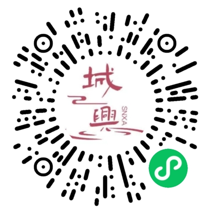 https://snxa.com/wp-content/plugins/rest-api-to-wechat/images/qrcode/qrcode-1376.png