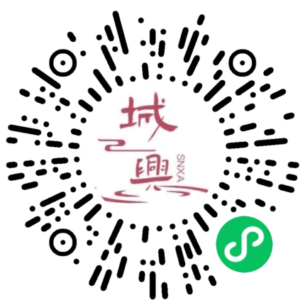 https://snxa.com/wp-content/plugins/rest-api-to-wechat/images/qrcode/qrcode-1384.png