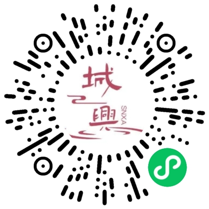 https://snxa.com/wp-content/plugins/rest-api-to-wechat/images/qrcode/qrcode-1390.png