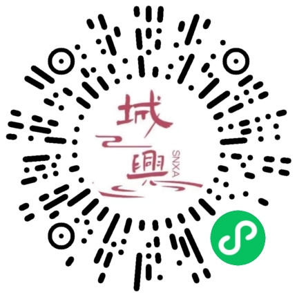 https://snxa.com/wp-content/plugins/rest-api-to-wechat/images/qrcode/qrcode-1392.png