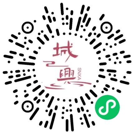 https://snxa.com/wp-content/plugins/rest-api-to-wechat/images/qrcode/qrcode-1394.png