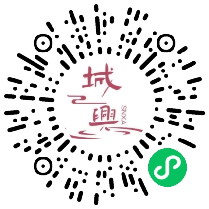 https://snxa.com/wp-content/plugins/rest-api-to-wechat/images/qrcode/qrcode-1398.png