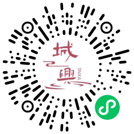 https://snxa.com/wp-content/plugins/rest-api-to-wechat/images/qrcode/qrcode-140.png