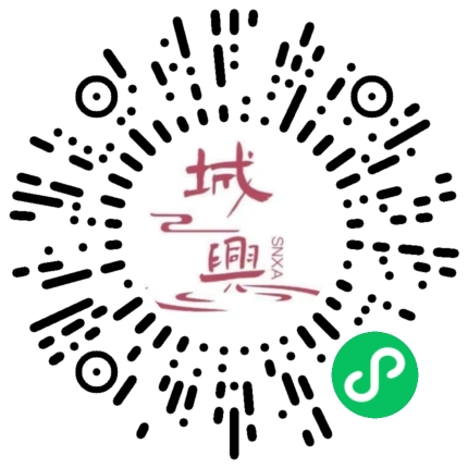 https://snxa.com/wp-content/plugins/rest-api-to-wechat/images/qrcode/qrcode-1400.png