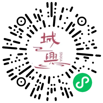 https://snxa.com/wp-content/plugins/rest-api-to-wechat/images/qrcode/qrcode-1402.png