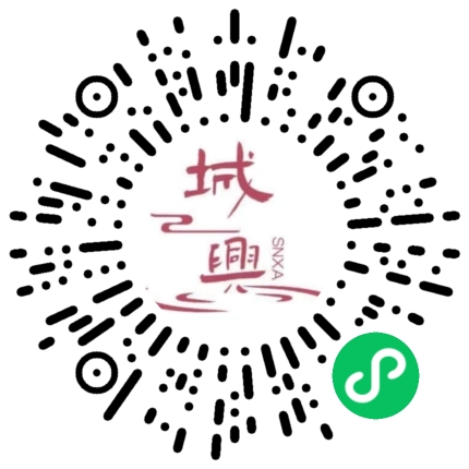 https://snxa.com/wp-content/plugins/rest-api-to-wechat/images/qrcode/qrcode-1406.png