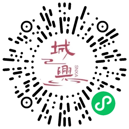 https://snxa.com/wp-content/plugins/rest-api-to-wechat/images/qrcode/qrcode-1408.png