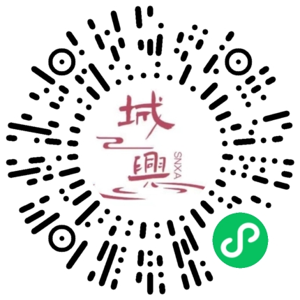 https://snxa.com/wp-content/plugins/rest-api-to-wechat/images/qrcode/qrcode-1410.png