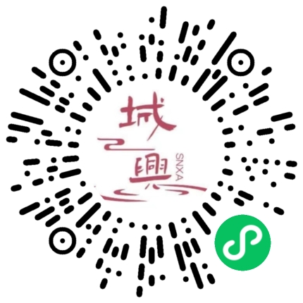 https://snxa.com/wp-content/plugins/rest-api-to-wechat/images/qrcode/qrcode-1412.png