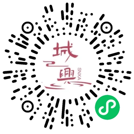 https://snxa.com/wp-content/plugins/rest-api-to-wechat/images/qrcode/qrcode-1414.png