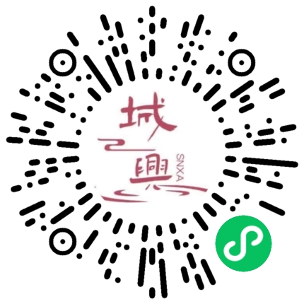 https://snxa.com/wp-content/plugins/rest-api-to-wechat/images/qrcode/qrcode-1416.png