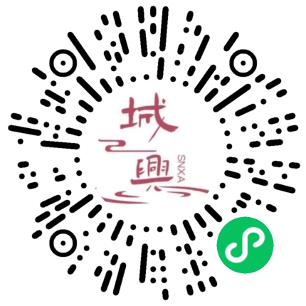 https://snxa.com/wp-content/plugins/rest-api-to-wechat/images/qrcode/qrcode-1420.png
