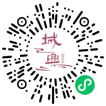 https://snxa.com/wp-content/plugins/rest-api-to-wechat/images/qrcode/qrcode-1422.png