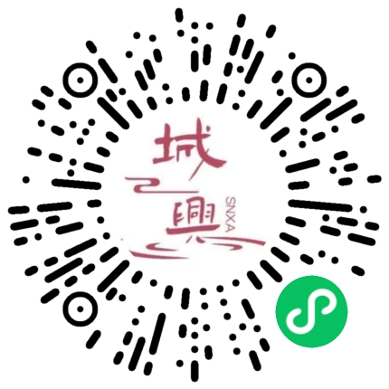 https://snxa.com/wp-content/plugins/rest-api-to-wechat/images/qrcode/qrcode-1424.png