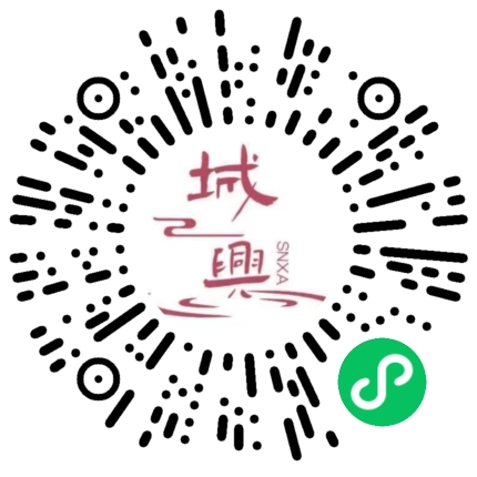 https://snxa.com/wp-content/plugins/rest-api-to-wechat/images/qrcode/qrcode-1426.png