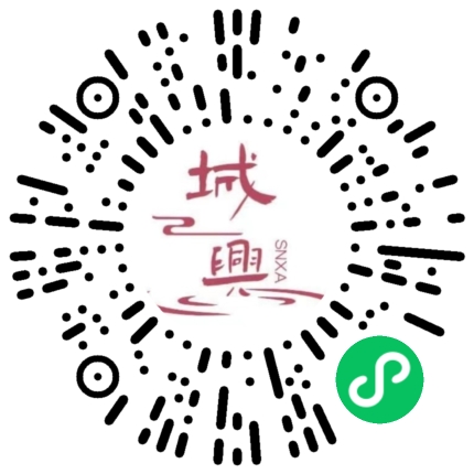 https://snxa.com/wp-content/plugins/rest-api-to-wechat/images/qrcode/qrcode-1430.png